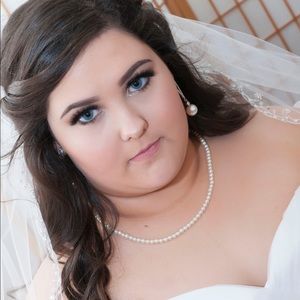 Meet your Posher, Brooklyn